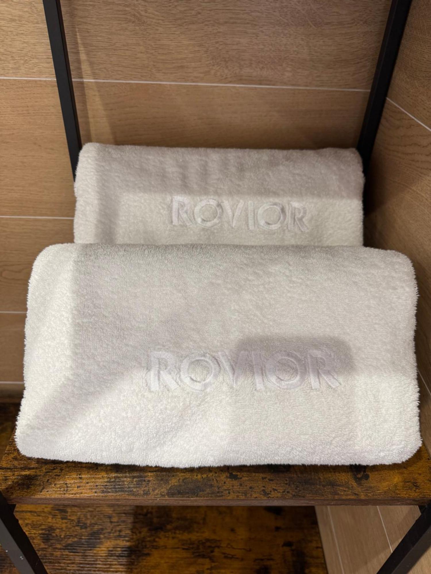 Pension Rovior Calafell Exteriör bild